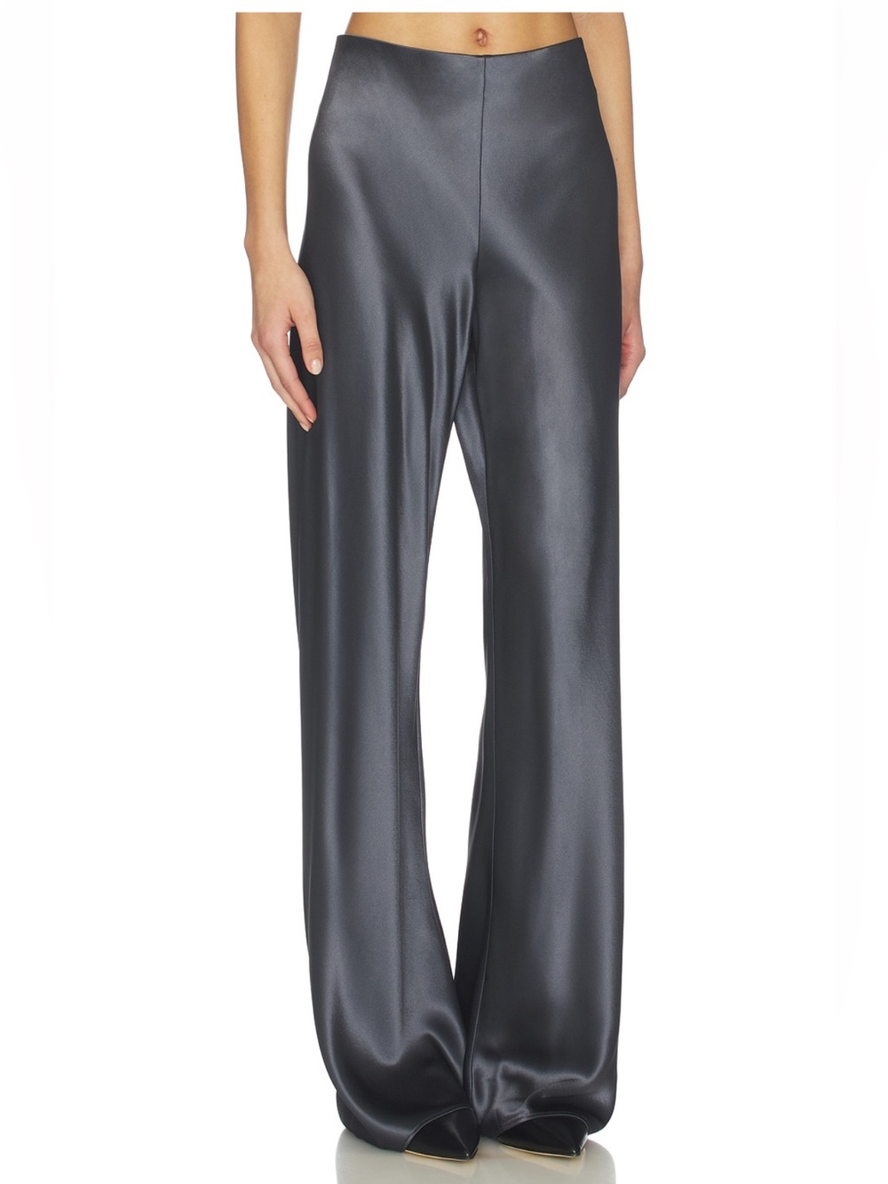 CAMI NYC Bristol Pants